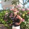 Наталья, 45, г.Киров (Кировская обл.) Наталья, 45, г.Киров (Кировская обл.)