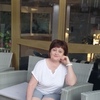 Таня, 57, г.Ухта Таня, 57, г.Ухта