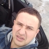 Akmal, 30, г.Калуга Akmal, 30, г.Калуга