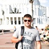 Андрей, 28, г.Смоленск Андрей, 28, г.Смоленск