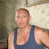 сергей, 65, г.Кириши сергей, 65, г.Кириши