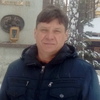 Дмитрий, 45, г.Екатеринбург Дмитрий, 45, г.Екатеринбург