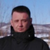 Андрей, 46, г.Петропавловск-Камчатский Андрей, 46, г.Петропавловск-Камчатский