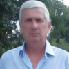 Тимур, 54, г.Невинномысск Тимур, 54, г.Невинномысск