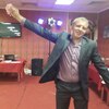 Санчо, 25, г.Суворов Санчо, 25, г.Суворов