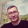 Сергей, 49, г.Якутск Сергей, 49, г.Якутск