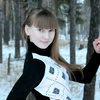 Олеся, 18, г.Починки Олеся, 18, г.Починки