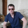 Руслан, 29, г.Махачкала Руслан, 29, г.Махачкала