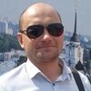 Александр, 38, г.Мичуринск Александр, 38, г.Мичуринск