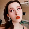 Ангелина, 18, г.Москва Ангелина, 18, г.Москва