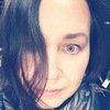 Оксана, 52, г.Петрозаводск Оксана, 52, г.Петрозаводск