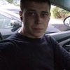 Кирилл, 24, г.Барнаул Кирилл, 24, г.Барнаул