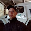 Евгений, 31, г.Тарко (Тарко-сале) Евгений, 31, г.Тарко (Тарко-сале)