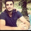 Tural Abdurahmanli, 31, г.Махачкала Tural Abdurahmanli, 31, г.Махачкала