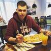 Roman, 34, г.Истра Roman, 34, г.Истра
