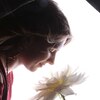 Ирина, 37, г.Новосибирск Ирина, 37, г.Новосибирск