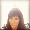 Нв с, 44, г.Южно-Сахалинск Нв с, 44, г.Южно-Сахалинск
