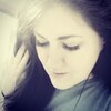 анастасия, 26, г.Бузулук анастасия, 26, г.Бузулук