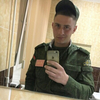 Николай, 20, г.Коломна Николай, 20, г.Коломна