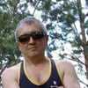 avdeev64, 55, г.Ревда avdeev64, 55, г.Ревда