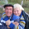 Ирина, 63, г.Нурлат Ирина, 63, г.Нурлат