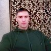 Александр, 28, г.Геленджик Александр, 28, г.Геленджик