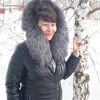 Светлана, 59, г.Родино Светлана, 59, г.Родино