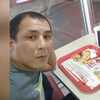арнур, 34, г.Новый Уренгой (Тюменская обл.) арнур, 34, г.Новый Уренгой (Тюменская обл.)