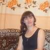 Эльвира, 46, г.Тамбовка Эльвира, 46, г.Тамбовка