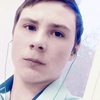 витя, 18, г.Омск витя, 18, г.Омск