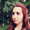 Ирина, 19, г.Вологда Ирина, 19, г.Вологда