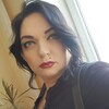 Julia, 48, г.Москва Julia, 48, г.Москва