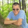 Александр, 36, г.Абдулино Александр, 36, г.Абдулино