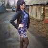 Мария, 35, г.Борисоглебск Мария, 35, г.Борисоглебск