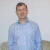 Ramzan, 48, г.Грозный Ramzan, 48, г.Грозный