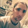 Евгений, 32, г.Лысьва Евгений, 32, г.Лысьва