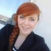 Ольга, 37, г.Тимашевск Ольга, 37, г.Тимашевск