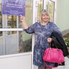 Зоя Двуреченская, 51, г.Красноярск Зоя Двуреченская, 51, г.Красноярск