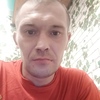 Саша, 35, г.Ухта Саша, 35, г.Ухта