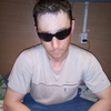 павел, 35, г.Сковородино павел, 35, г.Сковородино