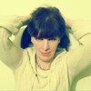 нина, 49, г.Александровск-Сахалинский нина, 49, г.Александровск-Сахалинский