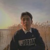 Руслан, 17, г.Ижевск Руслан, 17, г.Ижевск