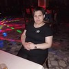 Людмила, 34, г.Осташков Людмила, 34, г.Осташков