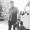 арсен, 25, г.Дагестанские Огни арсен, 25, г.Дагестанские Огни