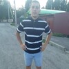 Виталий, 24, г.Новошахтинск Виталий, 24, г.Новошахтинск