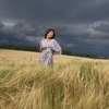 Оксана, 31, г.Ливадия Оксана, 31, г.Ливадия