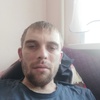 Александр, 32, г.Берёзовка Александр, 32, г.Берёзовка