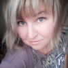 Наталья, 34, г.Олонец Наталья, 34, г.Олонец
