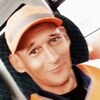 Александр, 44, г.Йошкар-Ола Александр, 44, г.Йошкар-Ола