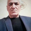Gagik Davtyan, 50, г.Калуга Gagik Davtyan, 50, г.Калуга